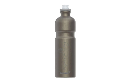 SIGG  Flasche Move My Planet, 0.75L