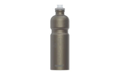 SIGG  Flasche Move My Planet, 0.75L