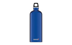 SIGG Flasche Traveller, 1L
