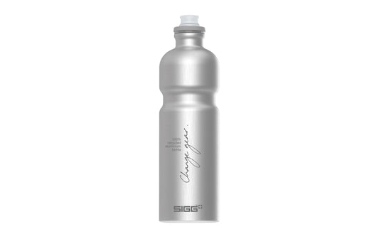 SIGG  Flasche Move My Planet, 0.75L