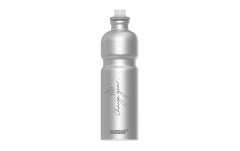 SIGG  Flasche Move My Planet, 0.75L