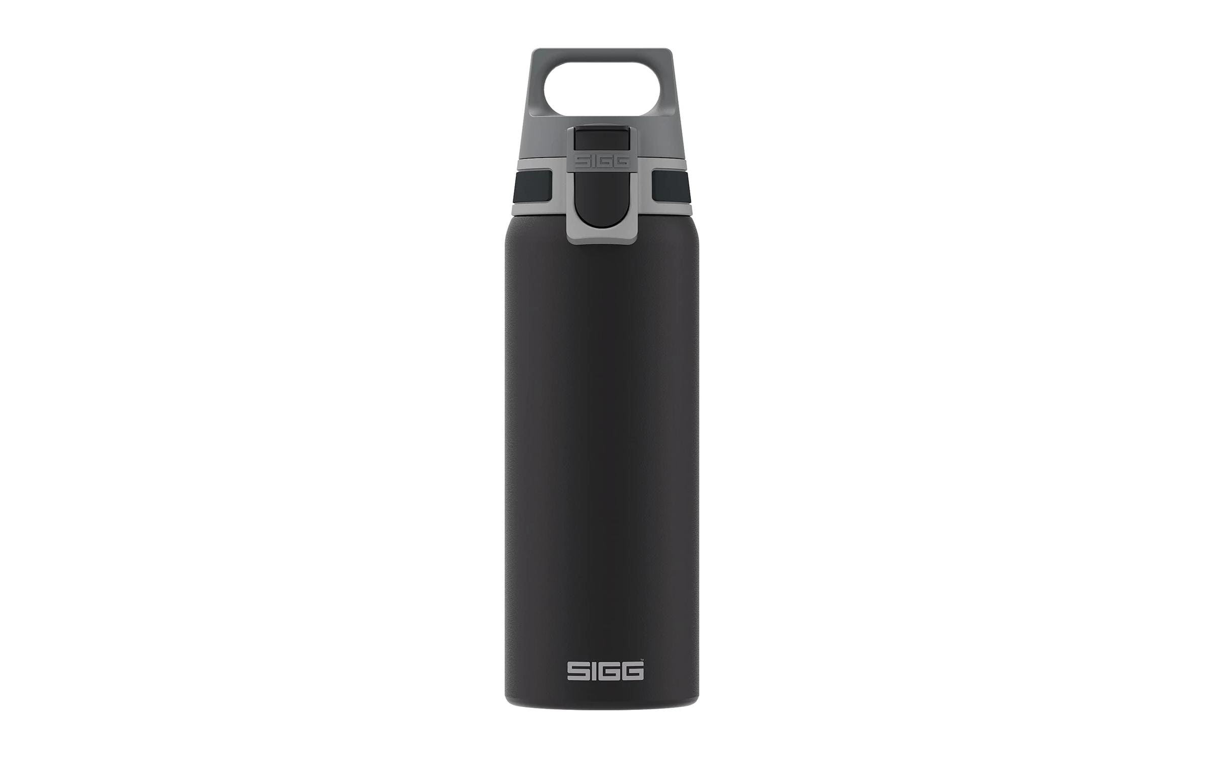 SIGG Flasche Shield One, 0.75L