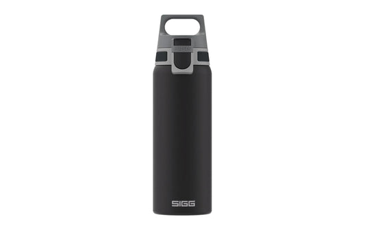 SIGG Flasche Shield One, 0.75L