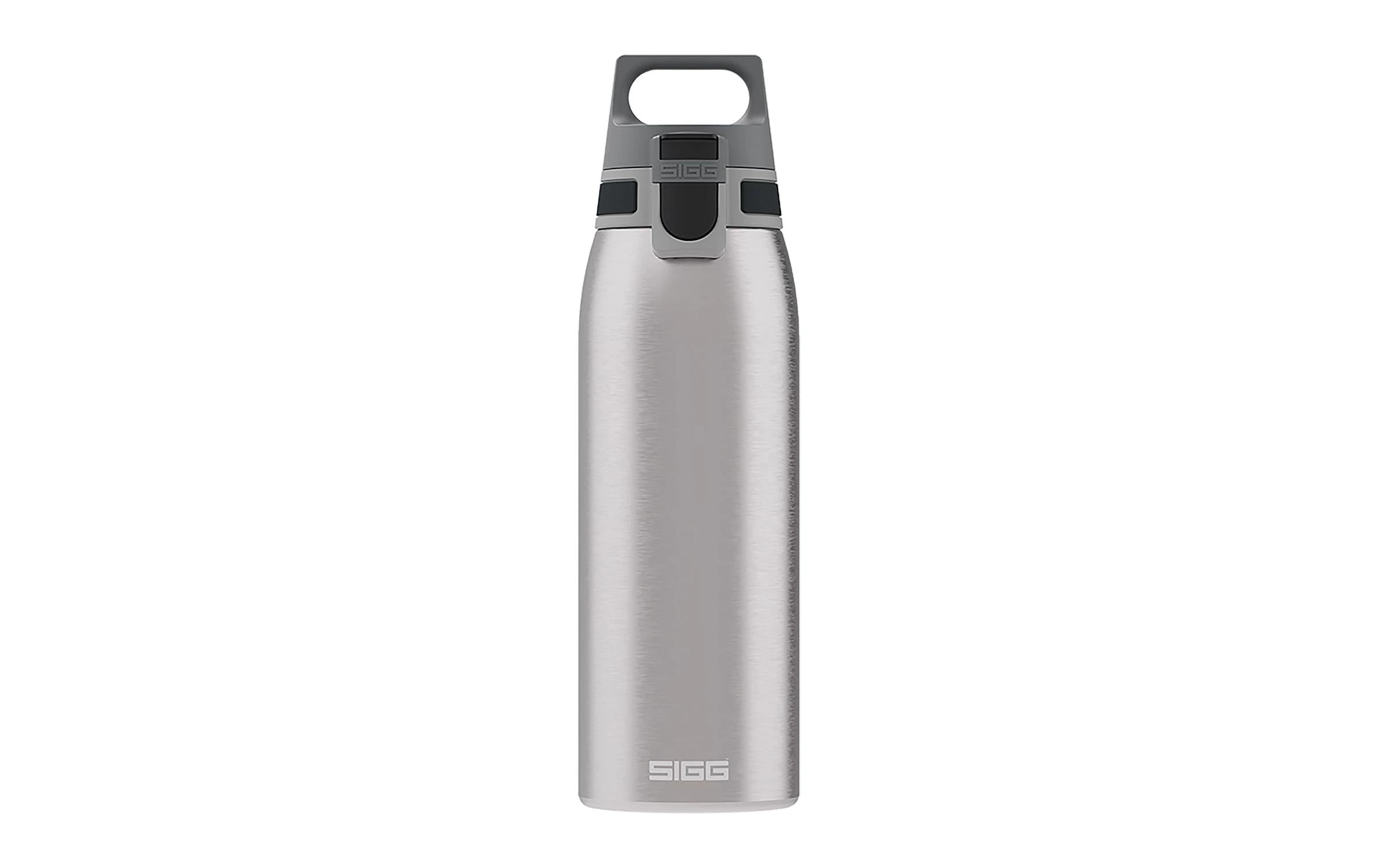 SIGG Flasche Shield One, 1L