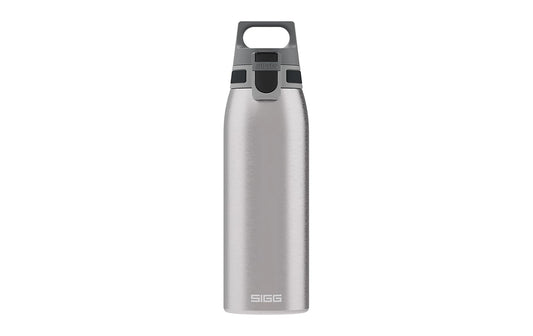 SIGG Flasche Shield One, 1L