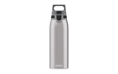 SIGG Flasche Shield One, 1L