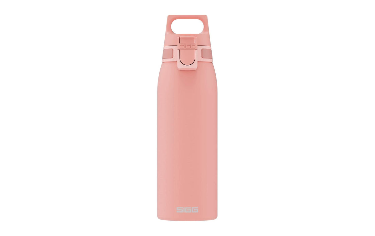 SIGG Flasche Shield One, 1L