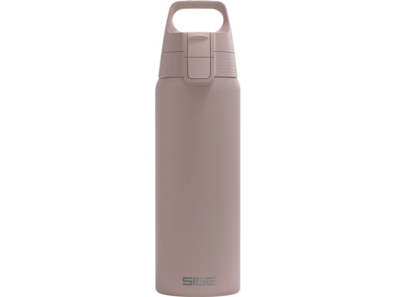SIGG | Flasche Shield One, 0.75L | Dusk, Edelstahl