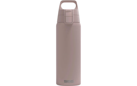 SIGG | Flasche Shield One, 0.75L | Dusk, Edelstahl