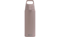 SIGG | Flasche Shield One, 0.75L | Dusk, Edelstahl