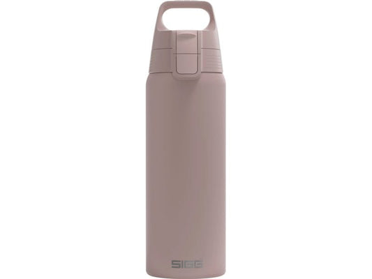 SIGG | Flasche Shield One, 0.75L | Dusk, Edelstahl