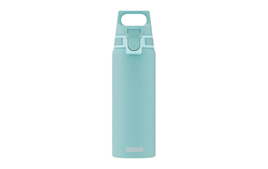 SIGG Flasche Shield One, 0.75L