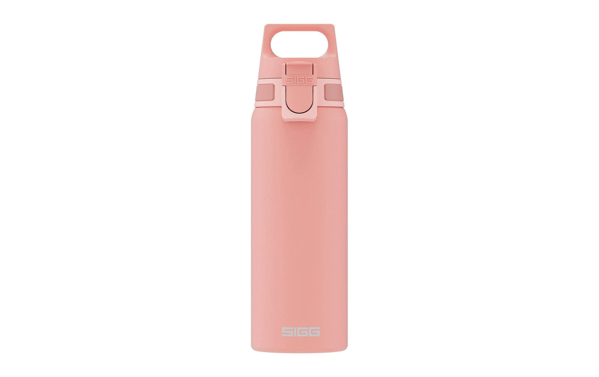 SIGG Flasche Shield One, 0.75L