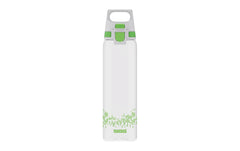SIGG Flasche Total Clear One, 0.75L