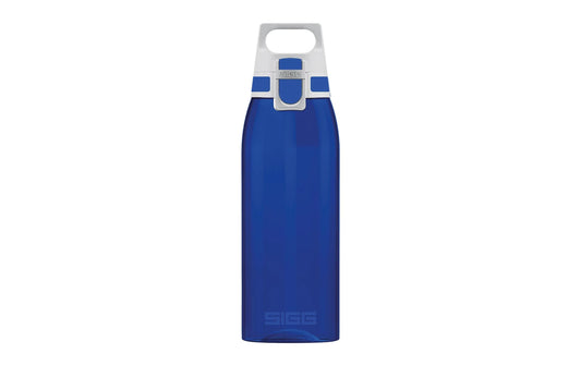 SIGG Flasche Total Color One, 1L