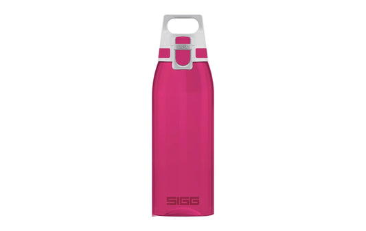 SIGG Flasche Total Color One, 1L