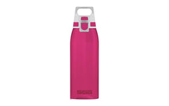 SIGG Flasche Total Color One, 1L