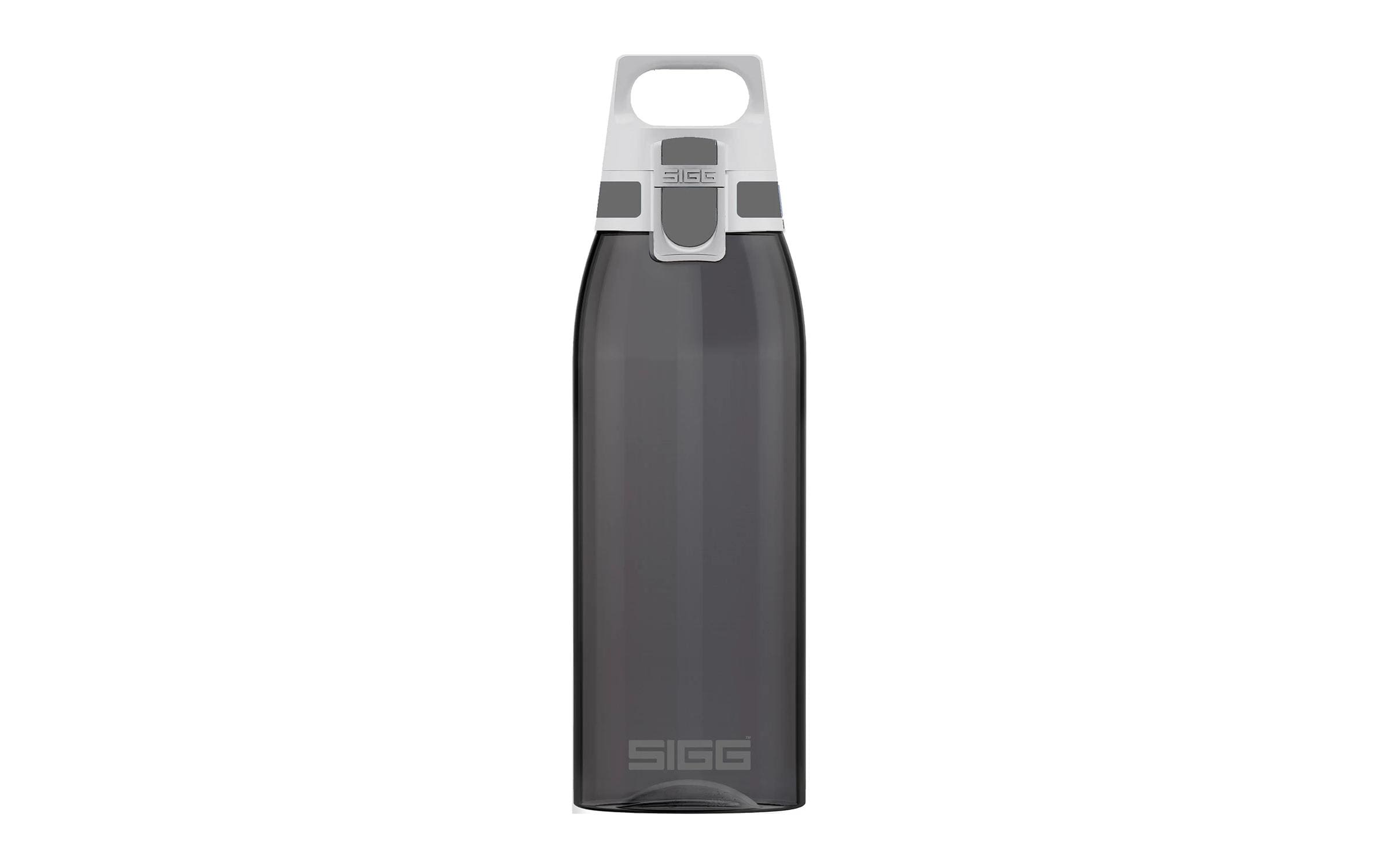SIGG Flasche Total Color One, 1L