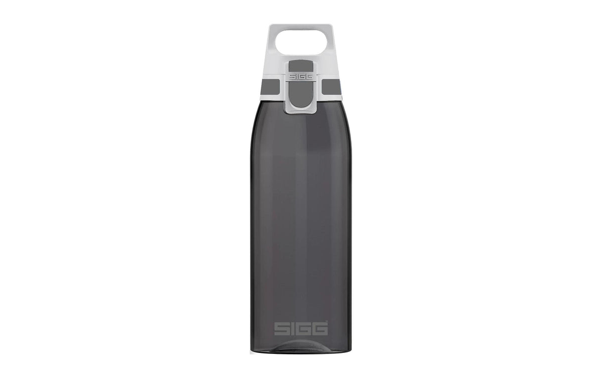 SIGG Flasche Total Color One, 1L