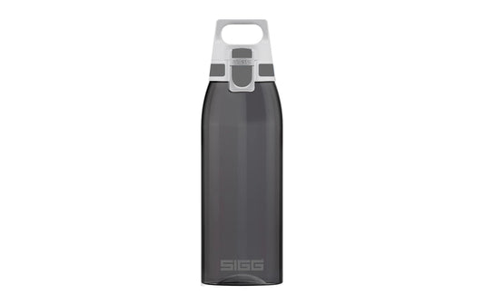 SIGG Flasche Total Color One, 1L