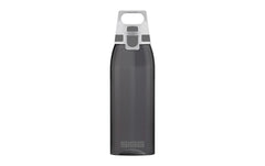 SIGG Flasche Total Color One, 1L