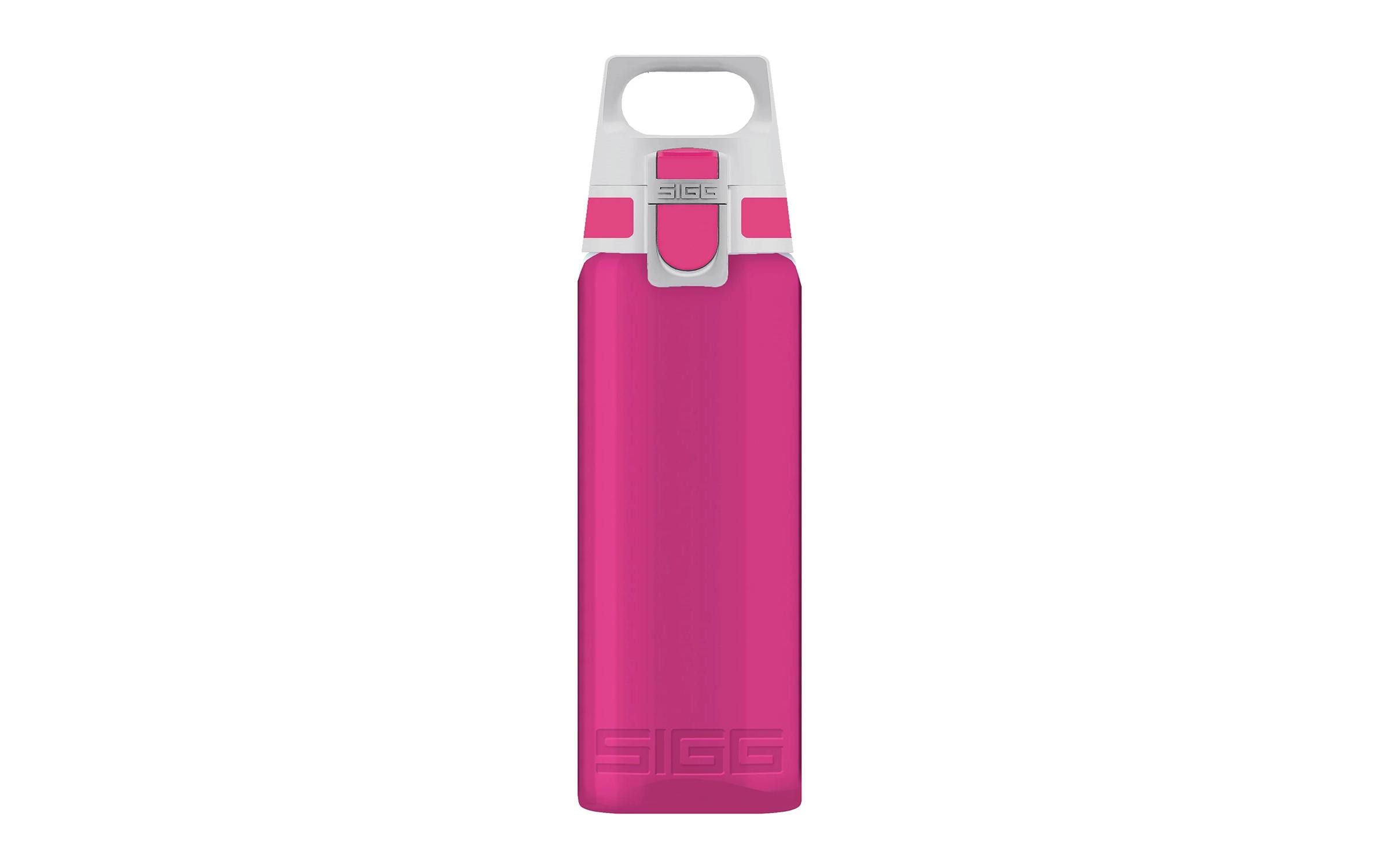 SIGG Flasche Total Color One, 0.6L
