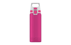 SIGG Flasche Total Color One, 0.6L