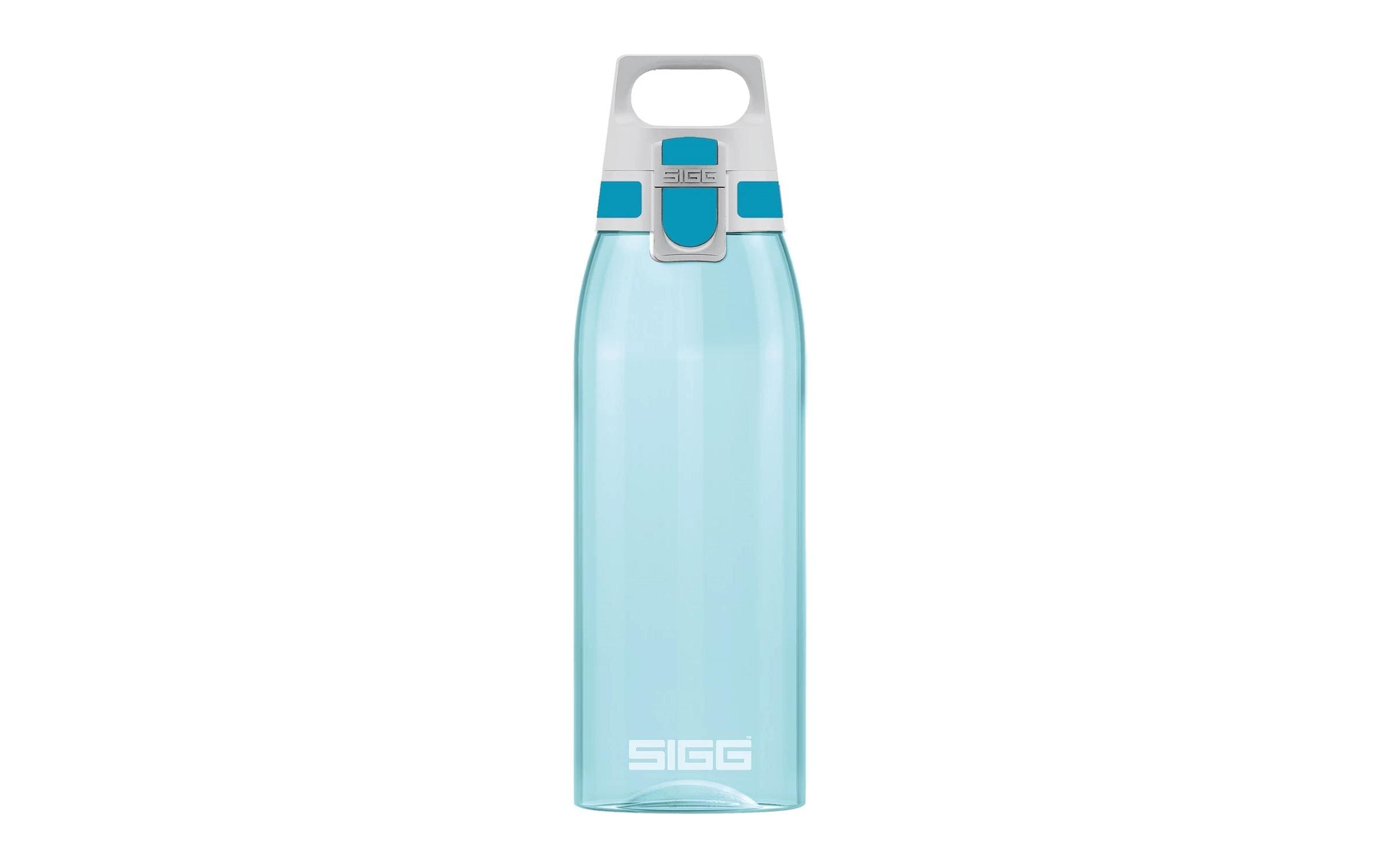 SIGG Flasche Total Color One, 1L