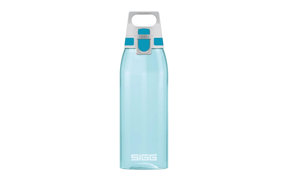 SIGG Flasche Total Color One, 1L