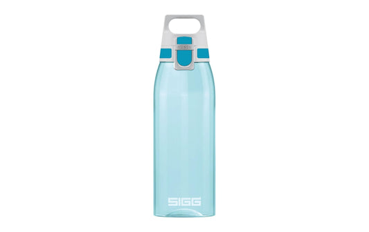 SIGG Flasche Total Color One, 1L
