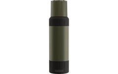 SIGG Thermosflasche Alpine Star, 1L