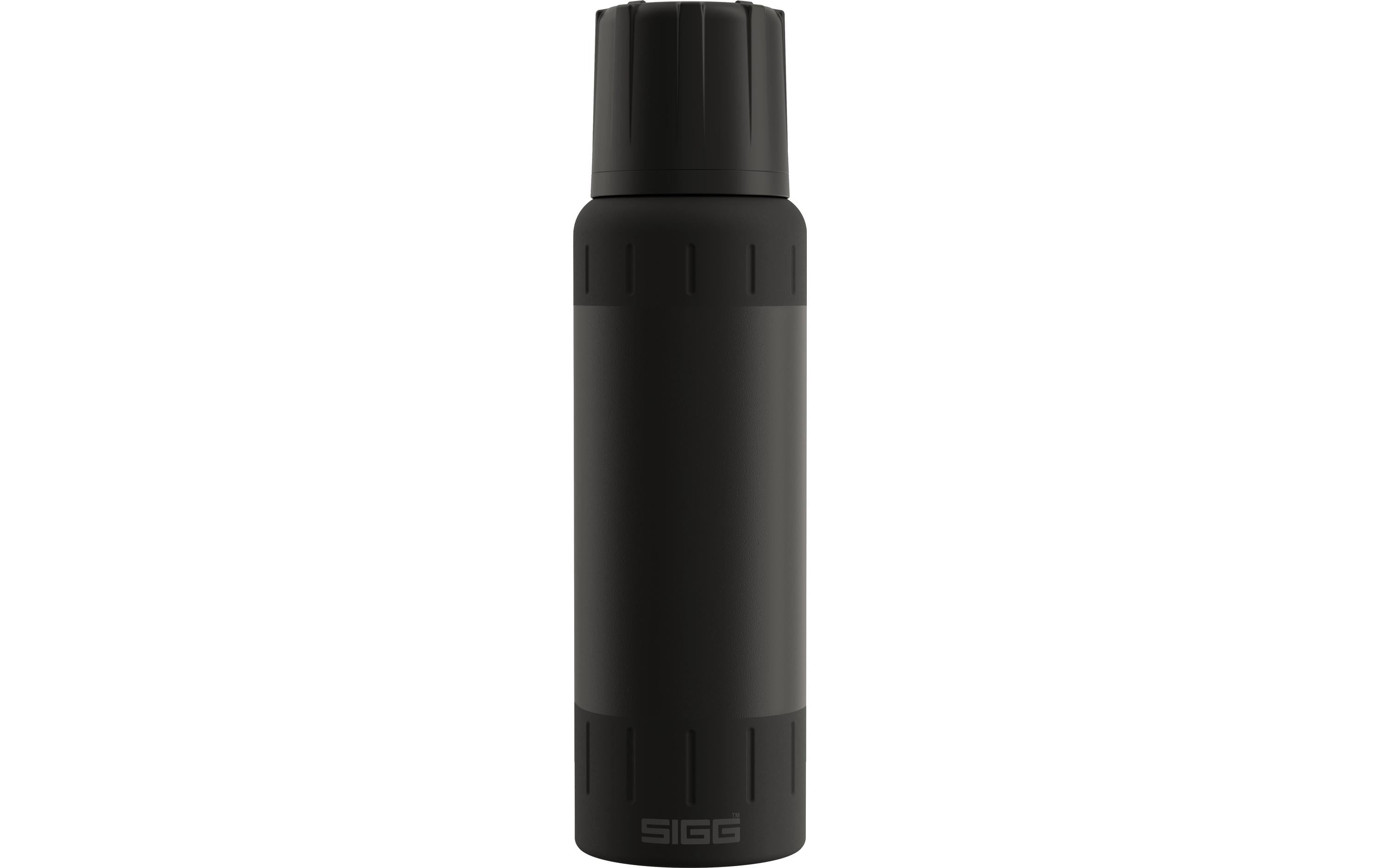 SIGG Thermosflasche Alpine Star, 1L