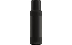 SIGG Thermosflasche Alpine Star, 1L