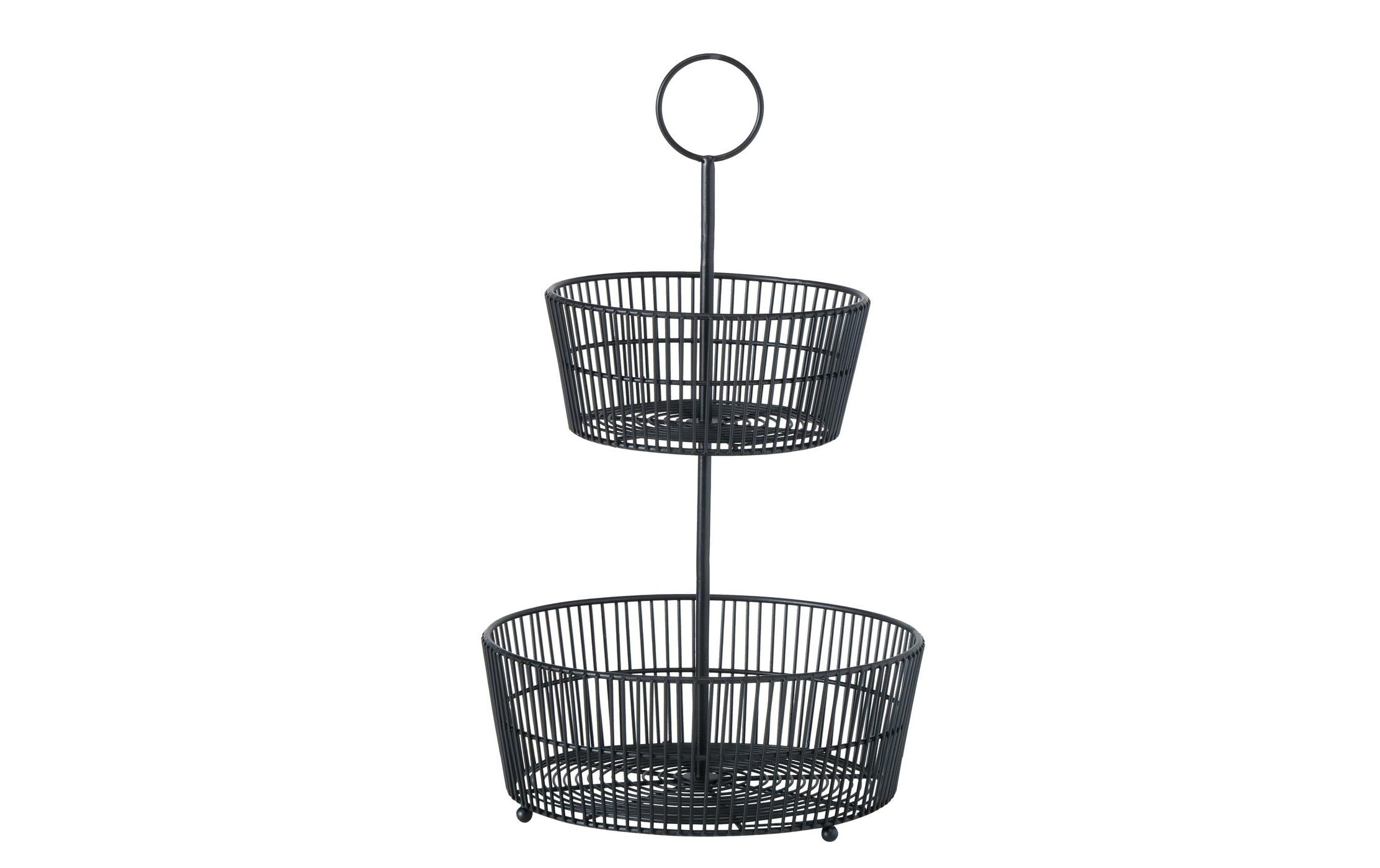Boltze Etagere Gea