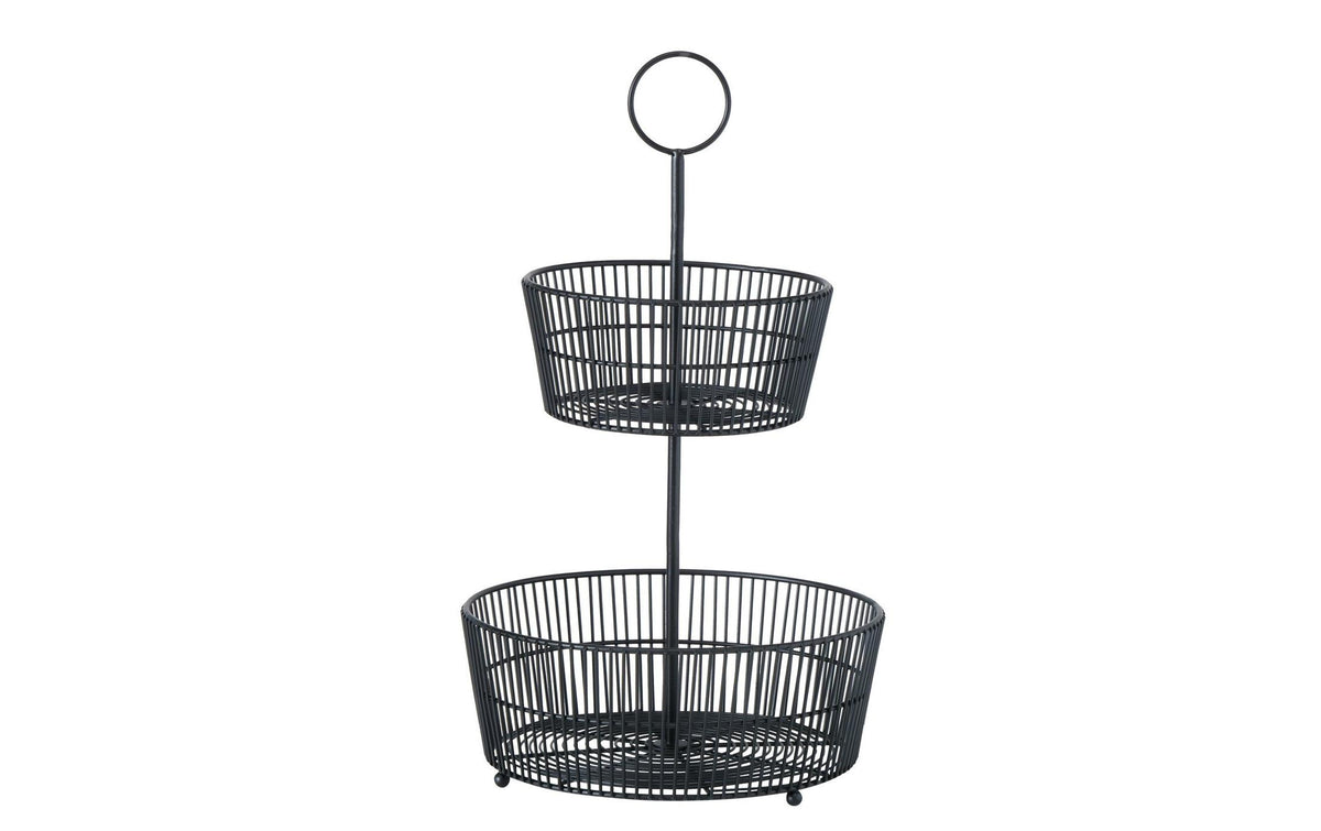 Boltze Etagere Gea