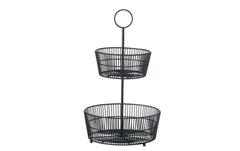 Boltze Etagere Gea