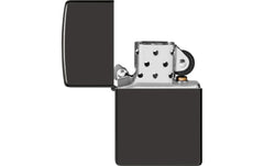 24756 Ebony