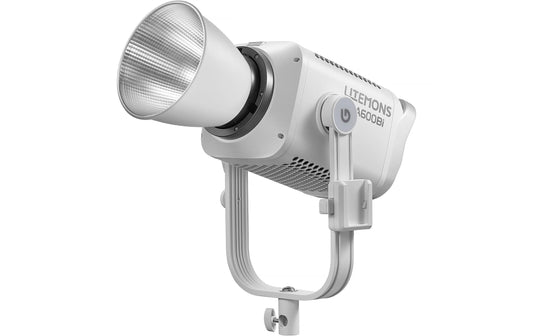 Godox | Litemons LA600BI LED Light
