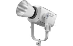 Godox | Litemons LA600BI LED Light