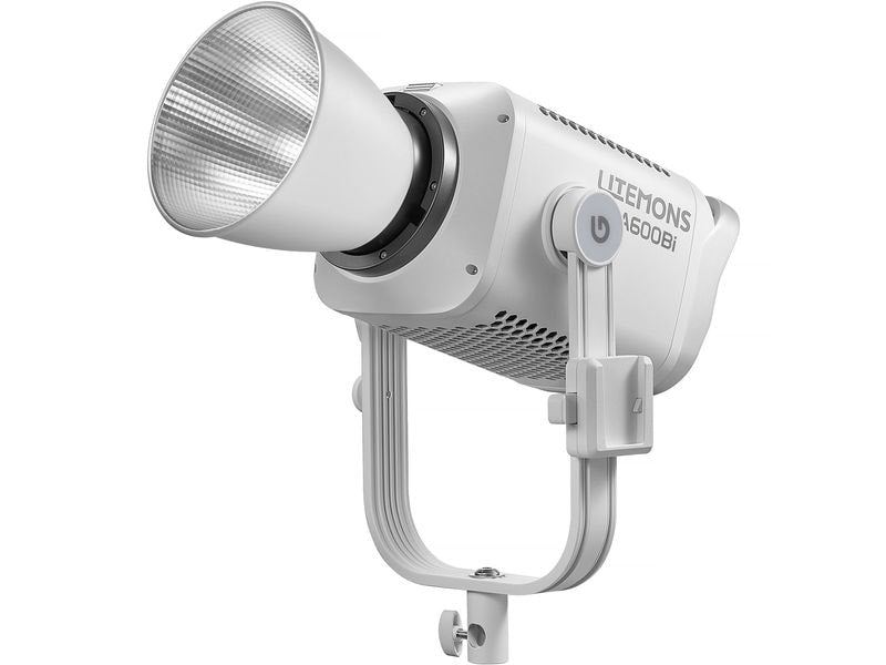 Godox | Litemons LA600BI LED Light