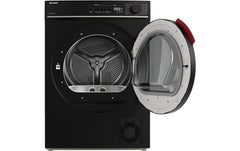 Sharp Trockner KD-WNHB0S9GMC