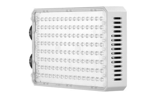 Godox | Litemons C30BI Bi-Color LED Panel | Video Light