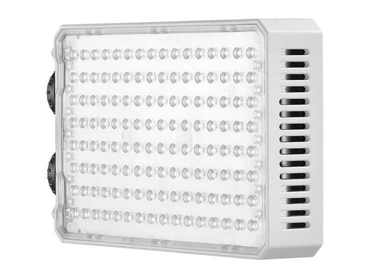 Godox | Litemons C30BI Bi-Color LED Panel | Video Light