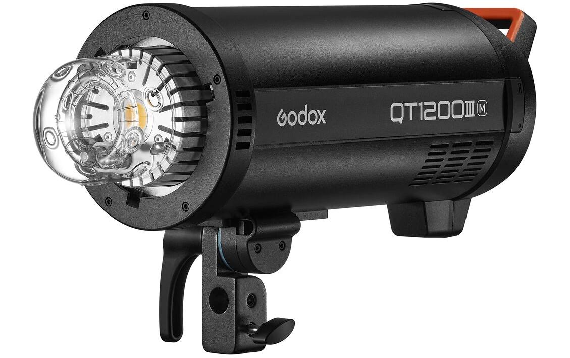 Godox QT1200IIIM