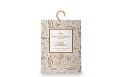 Plantes & Parfums Schrank-Duftkissen