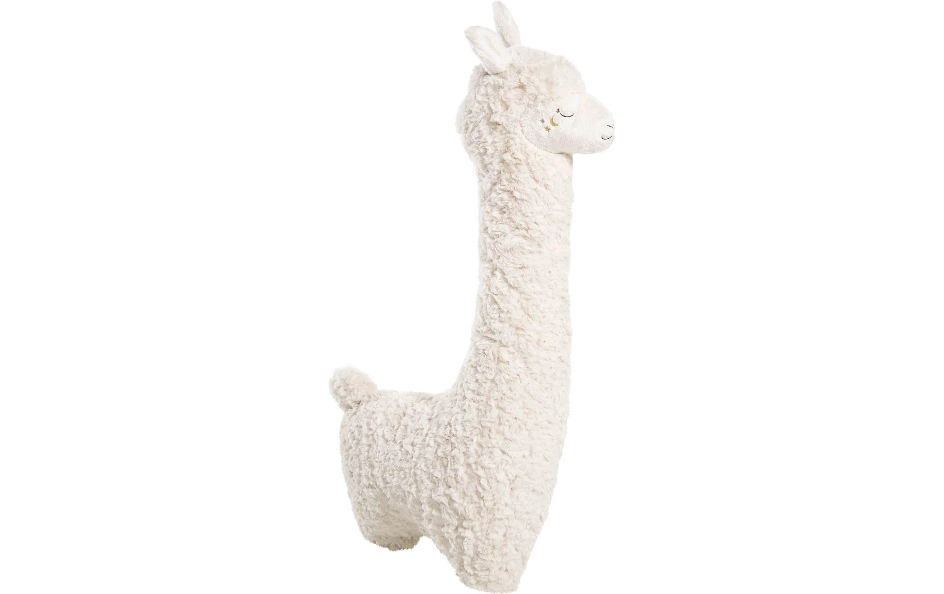KUMA Cuddle Buddy XL Lama