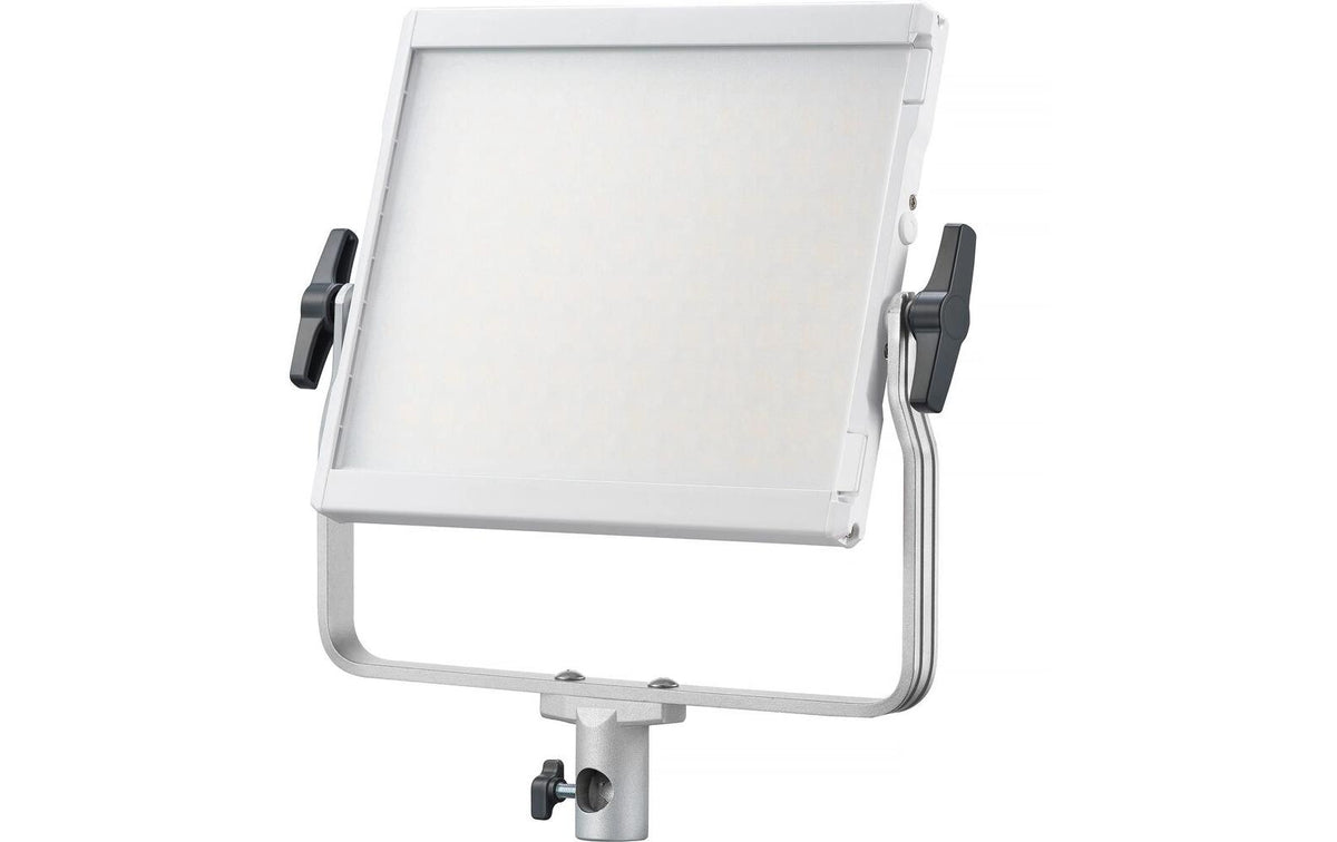 Godox Litemnos LP400R RGB LED Light Panel