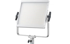 Godox Litemnos LP400R RGB LED Light Panel