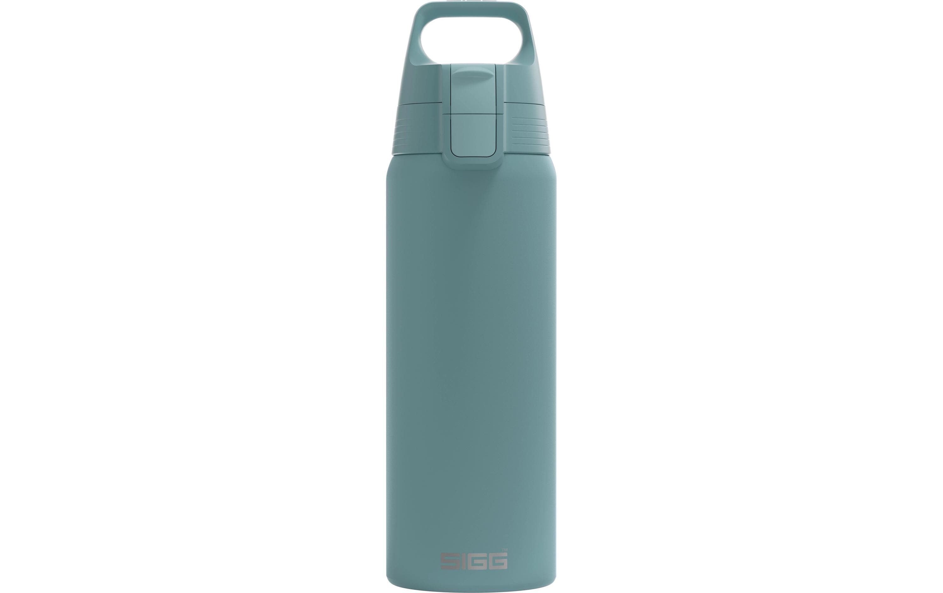 SIGG Flasche Shield One, 0.75L