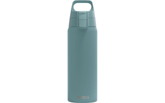 SIGG Flasche Shield One, 0.75L